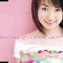 水樹奈々(Nana Mizuki) -《The place of happiness》3rd单曲[MP3]