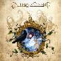 In This Moment -《The Dream》[MP3]