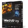 《COREL蓝光和DVD播放器软件》(Corel.WinDVD.Pro.2010)v10.0.5.291[压缩包]