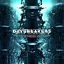 《嗜血破晓》(Daybreakers)[720P]