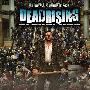 CAPCOM -《丧尸围城》(Dead Rising)[MP3]
