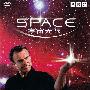 《宇宙无限》(Space)国内引进版[DVDRip]