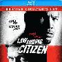 《守法公民》(Law Abiding Citizen)思路[1080P]