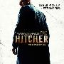 《搭车人》(The Hitcher)思路[720P]