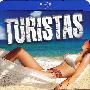 《丛林噩梦》(Turistas)思路[720P]