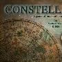 《星座棋》(Constellation)1.2.3/硬盘版[安装包]