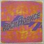 群星 -《滚石群星混音合辑》(Rock.A.Dance)[FLAC]