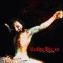 Marilyn Manson -《Holy Wood (In the Shadow of the Valley of Death)》[iTunes Plus AAC]