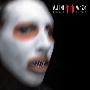 Marilyn Manson -《The Golden Age of Grotesque》[iTunes Plus AAC]