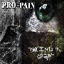 pro-pain -《No End in Sight》[MP3]