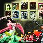 《三国杀OL》V10070客户端[人物配音---音乐].(桌游)
