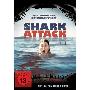 《马里布鲨鱼攻击》(Malibu Shark Attack)[DVDRip]