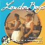 London Boys -《The Maxi-Single Collection Vol.2》[FLAC]