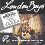 London Boys -《The Maxi-Single Collection Vol.1》[FLAC]