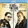 《不归路》(Road Of No Return)[BDRip]