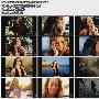 Mariah Carey -《不完美天使》(Memoirs of an Imperfect Angel )[不完美天使].Mariah.Carey.-.H.A.T.E.U.MV.m4v