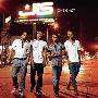 JLS -《One Shot》[单曲][MP3]+[iTunes Plus AAC]