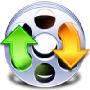 《视频格式压缩转换软件集合》(Video Formats Converters)[安装包]