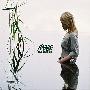 Annie -《DJ Kicks》[MP3]