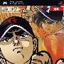 《实战柏青 巨人之星 II》(Dora-Slot - Bakuenchi! Kyoujin no Hoshi II)日版[光盘镜像][PSP]