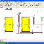 《EDA 仿真软件 Tina Pro v8.0》(Designsoft Tina Pro V8.0)最新版[压缩包]