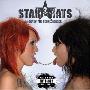 Star Rats -《Screw The Consequences》[MP3]