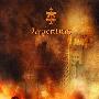 Argentum -《We are the Fire》[MP3]