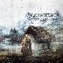 Eluveitie -《Everything Remains As It Never Was》[MP3]