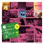 レミオロメン(Remioromen) -《春 ～花鳥風月～》专辑[MP3]