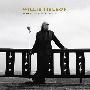 Willie Nelson -《American Classic》[iTunes Plus AAC]