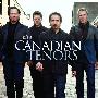 The Canadian Tenors -《The Canadian Tenors》[iTunes Plus AAC]