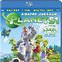 《51号星球》(Planet 51)[720P]