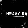 Normand Corbeil -《暴雨》(Heavy Rain)[MP3]