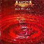 Angra -《Evil Warning》[MP3]