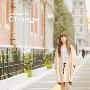 Every Little Thing -《Change》单曲[MP3]