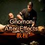 《Gnomon超强AE 3D影视视觉合成教程》(Gnomon - After Effects Turning a Still Image into 3D)2010[压缩包]