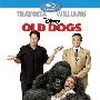 《老家伙》(Old Dogs)CHD联盟[BDRip]