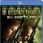 《处刑人2》(The Boondock Saints II: All Saints Day)REPACK[720P]