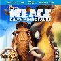 《冰河世纪1-3》(Ice Age 1~3 collection)[DVDRip]
