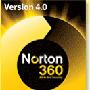 《赛门铁克诺顿360第四版英文版》(Symantec Norton 360 version 4.0)v4.0[安装包]