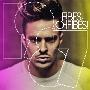 fibes,oh fibes -《Fibes,Oh Fibes.-.[1987].专辑.(MP3) 》(Fibes, 哦Fibes! - 1987 (2009))[MP3]