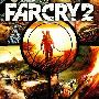 Marc Canham -《天壤之别 2》(Far Cry 2)[MP3]