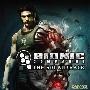 Jamie Christopherson -《生化尖兵》(Bionic Commando)[MP3]