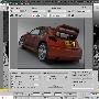 《3dsmax 2009自学实例教程》(3dsmax 2009 Tutorial)avi格式视频文件[压缩包]