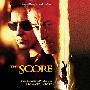 Howard Shore -《大买卖》(The Score Original Motion Picture Soundtrack)[iTunes Plus AAC]
