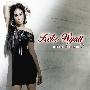 KeKe Wyatt -《Who Knew?》[iTunes Plus AAC]