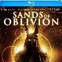 《迷沙》(Sands of Oblivion )思路[720P]