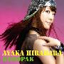 平原綾香(Ayaka Hirahara) -《ケロパック》单曲[MP3]