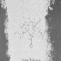 Various Artist -《VA - 2009 - Suicide Reflections》[MP3]