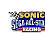《索尼克世嘉全明星赛车》(Sonic & Sega All-Stars Racing)破解版[光盘镜像]